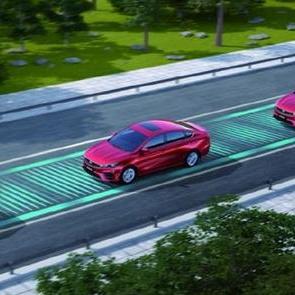 (高德地图破解版v10.00.0.1066)高德地图导航破解版免费下载及使用技巧，畅享无广告导航体验