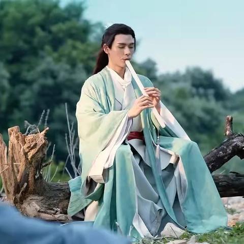 《木屋战神》电影名称是什么？详细揭秘木屋战神电影的故事情节