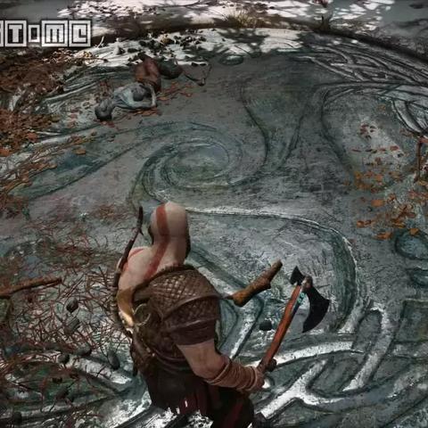 《木屋战神》电影名称是什么？详细揭秘木屋战神电影的故事情节