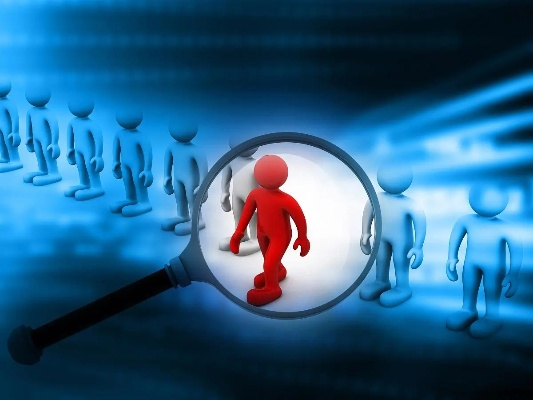 探索破镜重圆公司的信誉：是否能提供可靠的情感疏导和修复服务?