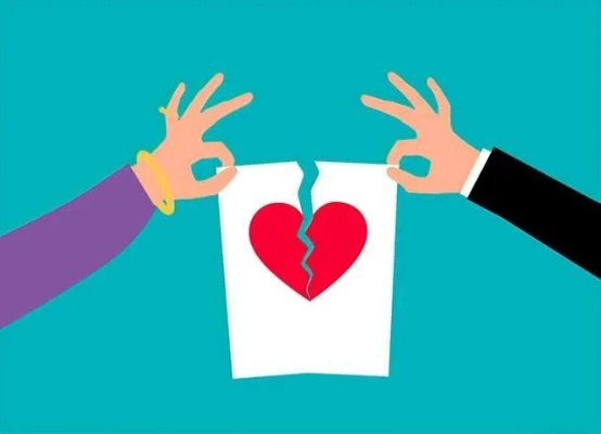 探索破镜重圆公司的信誉：是否能提供可靠的情感疏导和修复服务?