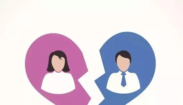 探索破镜重圆公司的信誉：是否能提供可靠的情感疏导和修复服务?