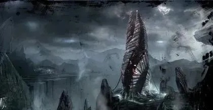 (穿越死亡之门)探讨人类生死边缘：穿越死亡之雨 有手机的困境及启示