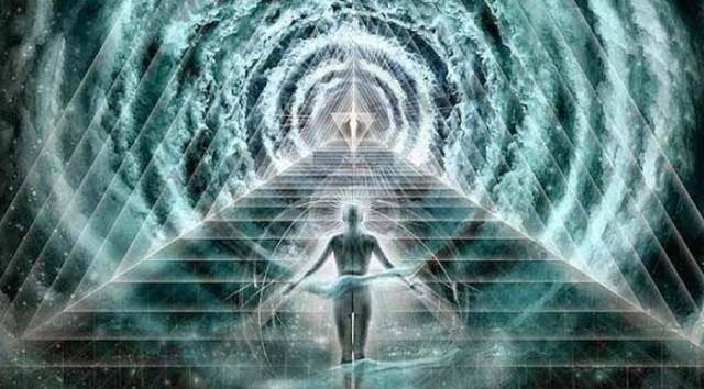 (穿越死亡之门)探讨人类生死边缘：穿越死亡之雨 有手机的困境及启示