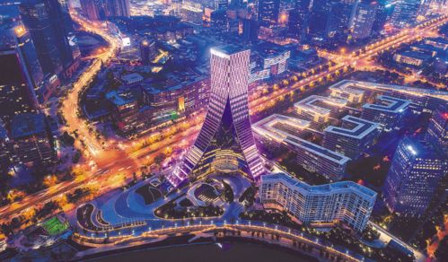 探索迷你城市百科:揭开微型城市的魅力与奥秘,带你走进不一样的城市世界 探索迷你城市百科:揭开微型城市的魅力与奥秘,带你走进不一样的城市世界