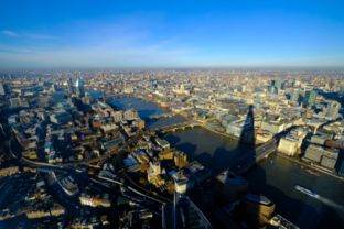 探索迷你城市百科:揭开微型城市的魅力与奥秘,带你走进不一样的城市世界 探索迷你城市百科:揭开微型城市的魅力与奥秘,带你走进不一样的城市世界