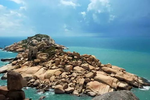 (巴列岛是干嘛的)巴列号漫游指南攻略：探访神秘岛屿，发现真实的美丽风景