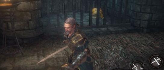 深入解析帕斯卡契约负重者之卵的多种用途及其对游戏发展的影响 深入解析帕斯卡契约负重者之卵的多种用途及其对游戏发展的影响