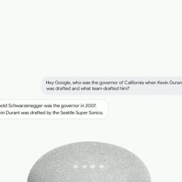 如何使用Google Maps手机号查位置？利用Google Maps追踪手机位置的方法详解