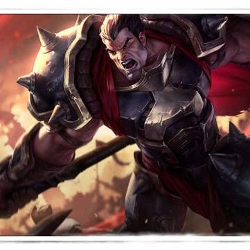 (点点骑士攻略)探秘神秘世界：点点骑士游戏带你感受无尽冒险与刺激挑战!