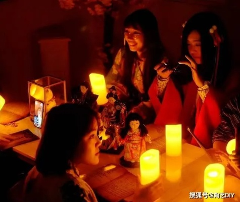 探究年轻人热衷的回门游戏:探索隐藏世界,突破密室挑战,添趣生活乐趣 探究年轻人热衷的回门游戏:探索隐藏世界,突破密室挑战,添趣生活乐趣