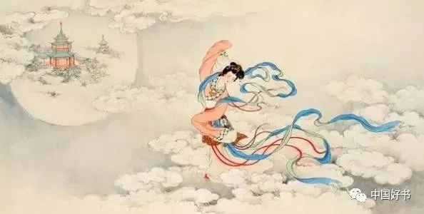 深度解析中国古代意境浓厚的词语——'御剑飞仙'的历史背景及其在现代社会的意义和含义