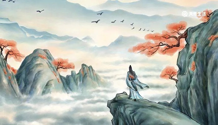 深度解析中国古代意境浓厚的词语——'御剑飞仙'的历史背景及其在现代社会的意义和含义