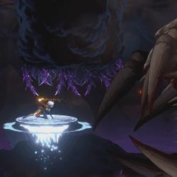 探索神秘奇幻世界，觉醒异刃全收集：完整指南与独家攻略，帮您一步步解锁所有力量