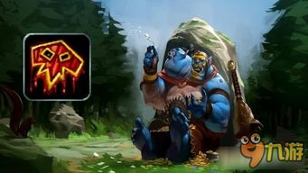 (dota2祈求者出装)Dota1祈求者出装攻略：如何打造最强的装备组合？