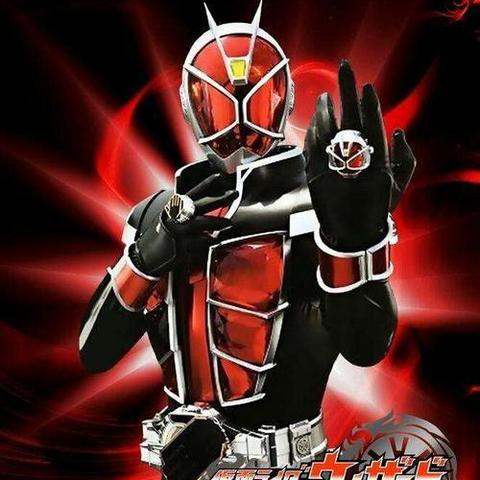 探索奇幻世界，体验无尽挑战——魔境大冒险游戏全面解读与攻略