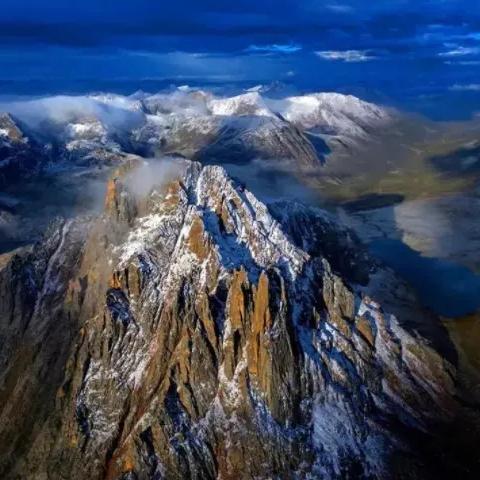 探索奇幻世界，体验无尽挑战——魔境大冒险游戏全面解读与攻略