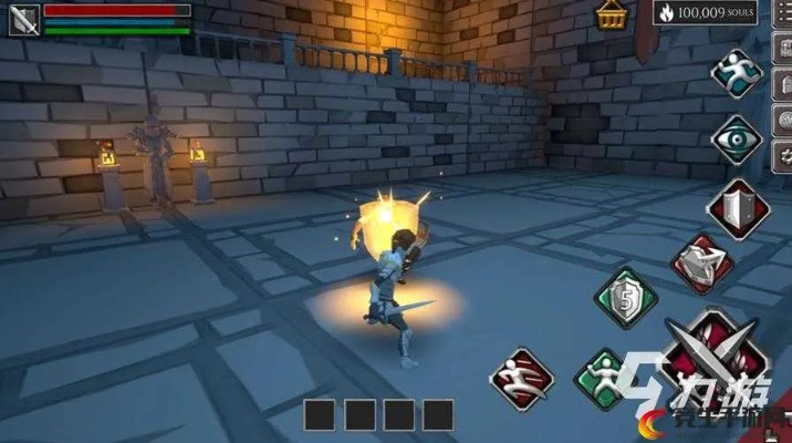 (选王之剑攻略)在选王之剑零手机版中探索无尽的冒险与挑战