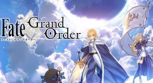 我将勇者人生演绎为荣耀诸王:重生之路漫漫,永不言败! 我将勇者人生演绎为荣耀诸王:重生之路漫漫,永不言败!