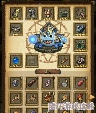 (不思议英雄之村dp)不思议英雄之村速刷攻略：轻松快速提升战力，畅享游戏乐趣