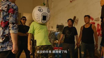 (神都夜行录宣传视频)探寻神都夜行录官网，揭秘神秘的夜行之都