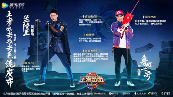 探索游戏平台更新：屡获好评的激战亚拉特，现在还能沉浸其中吗？