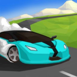 畅游赛车世界：推荐五款最佳手机单机赛车游戏，尽享极致驾驶体验