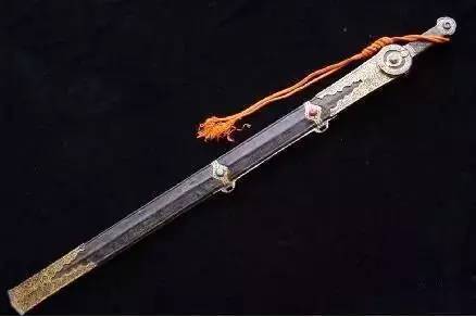 (刀剑什么画)用画笔勾勒出剑气斩敌取胜，体验刺激刀剑战斗的游戏入口