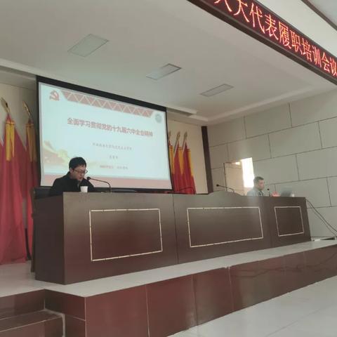 (下载桃园)一站式游玩体验:桃园2.0官网全新上线,开启新篇章 (下载桃园)一站式游玩体验:桃园2.0官网全新上线,开启新篇章