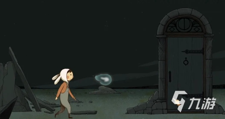 网游穿越者必看：完整解析月影之塔关卡攻略与神秘秘籍全攻略，掌握每一个要点稳定通关