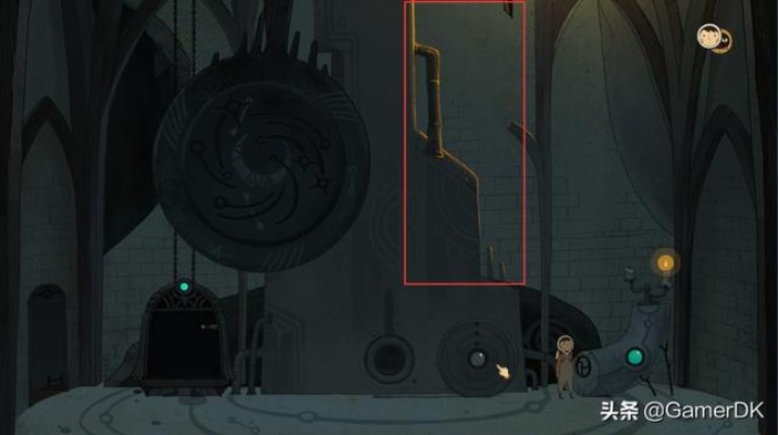 网游穿越者必看:完整解析月影之塔关卡攻略与神秘秘籍全攻略,掌握每一个要点稳定通关 网游穿越者必看:完整解析月影之塔关卡攻略与神秘秘籍全攻略,掌握每一个要点稳定通关