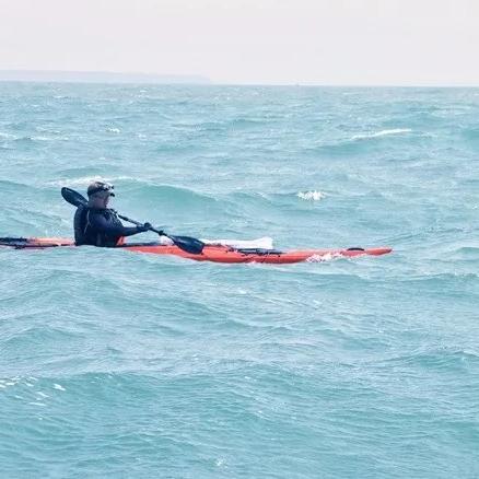 (梦幻旅行者)探索梦幻旅人的含义：在奇幻世界中的自我发现与成长之旅