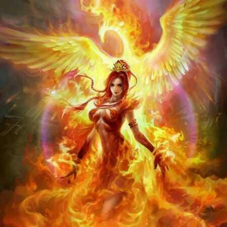 (dota攻略dota攻略)专业提供最新最全的dota攻略app，帮你轻松成为dota的高手