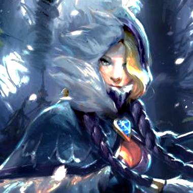 (dota攻略dota攻略)专业提供最新最全的dota攻略app，帮你轻松成为dota的高手