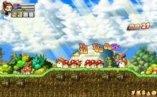 (勇者之路三个宠物图片)探险勇者之路:三只可爱宠物的精彩归途图片分享 (勇者之路三个宠物图片)探险勇者之路:三只可爱宠物的精彩归途图片分享