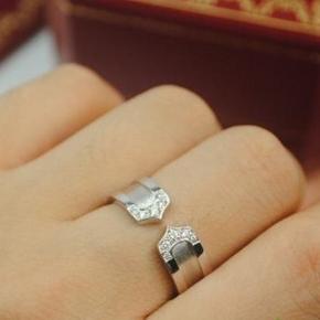 (天使之吻 歌曲)探索天使之吻歌曲的美妙旋律和灵感