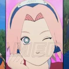 (龙珠超宇宙2究极技能哪个好)龙珠超宇宙2究极技排名与技巧分享