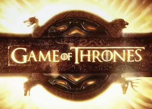 (权力与荣耀为什么要停服)权力与荣耀为何被禁：探讨权谋与利益的边界与伦理纠葛