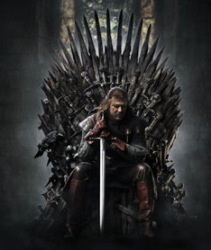 (权力与荣耀为什么要停服)权力与荣耀为何被禁：探讨权谋与利益的边界与伦理纠葛