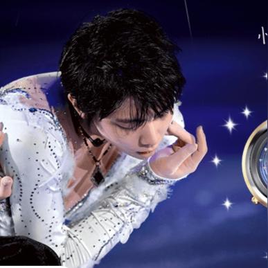 惊鸿官网app下载，官方正版应用程序免费获取，立即安装体验官方特色功能