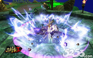 (斩天拨剑式)握手江湖，斩天拔剑术十三式，剑气如虹闪亮星空