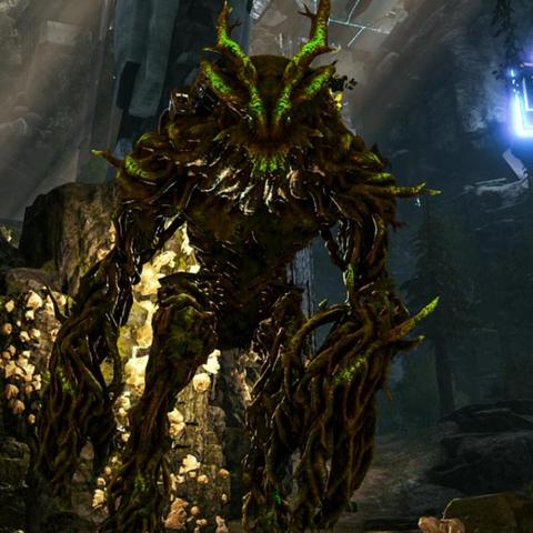 (培养怪兽的手机游戏)探索、成长和战斗：培养怪兽升级进化的精彩游戏体验