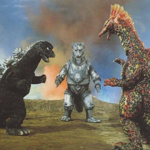 (培养怪兽的手机游戏)探索、成长和战斗：培养怪兽升级进化的精彩游戏体验