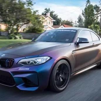 (培养怪兽的手机游戏)探索、成长和战斗：培养怪兽升级进化的精彩游戏体验