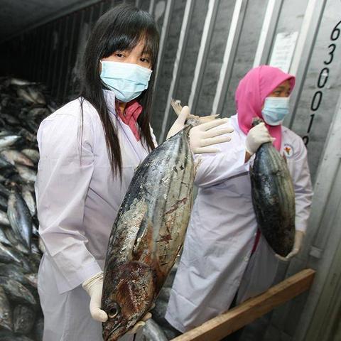 (澳门人均gdp多少人民币)2024年澳门人均GDP预计将继续增长，经济前景看好