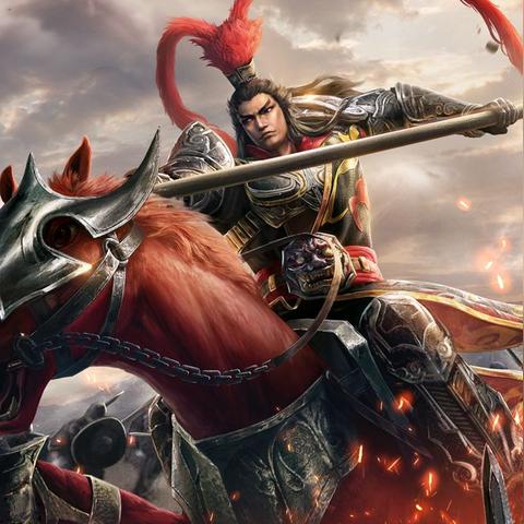 (萌将争锋武将搭配)萌将争锋攻略：全面解析游戏策略与战斗技巧，助你称霸战场！