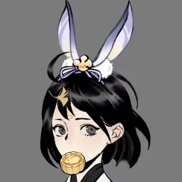 (一念修仙官方正版)用一念修仙红包版正版，感受全新修仙世界的魅力