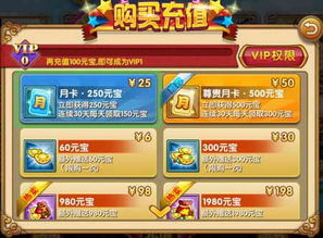 深度解析：神指三国活跃度飙升背后的驱动力 —— 独特的社区运营模式揭秘