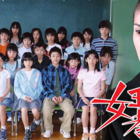 想知道世界OL恶魔之矢怎么获得？学会操作技巧，轻松获取最强武器！