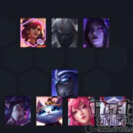 (汤和猫游戏)猫咪和汤无限金币钻石版：终极无尽乐趣，尽情解锁豪华奖励！